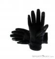Barts Powerstretch Gloves, Barts, Black, , Unisex, 0013-10039, 5637157372, 8717457249297, N2-12.jpg