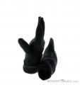 Barts Powerstretch Gloves, Barts, Black, , Unisex, 0013-10039, 5637157372, 8717457249297, N2-17.jpg