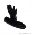 Barts Powerstretch Gloves, Barts, Black, , Unisex, 0013-10039, 5637157372, 8717457249297, N3-03.jpg