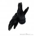 Barts Powerstretch Gloves, , Black, , Unisex, 0013-10039, 5637157372, , N3-08.jpg