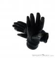 Barts Powerstretch Gloves, , Black, , Unisex, 0013-10039, 5637157372, , N3-13.jpg