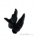 Barts Powerstretch Gloves, , Black, , Unisex, 0013-10039, 5637157372, , N3-18.jpg