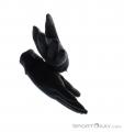Barts Powerstretch Gloves, , Black, , Unisex, 0013-10039, 5637157372, , N4-04.jpg