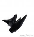 Barts Powerstretch Gloves, , Black, , Unisex, 0013-10039, 5637157372, , N4-19.jpg