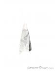Black Diamond Loose 100g Chalk, Black Diamond, White, , , 0056-10020, 5637157457, 793661007555, N1-16.jpg
