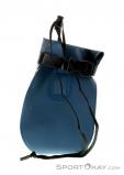 Sealline See Pouch Drybag, Sealline, Blue, , N/A, 0101-10000, 5637157459, 040818084403, N1-11.jpg