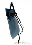 Sealline See Pouch Drybag, Sealline, Bleu, , N/A, 0101-10000, 5637157459, 040818084403, N2-07.jpg