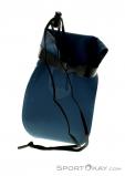 Sealline See Pouch Drybag, Sealline, Bleu, , N/A, 0101-10000, 5637157459, 040818084403, N2-12.jpg