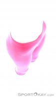 Odlo Evo Pant Womens Functional Pants 3/4, Odlo, Pink, , Female, 0005-10001, 5637158158, 0, N4-19.jpg
