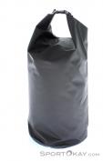 Sealline Baja Drybag 55l, Sealline, Noir, , N/A, 0101-10002, 5637158231, 9020121049215, N2-02.jpg