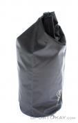 Sealline Baja Drybag 55l, Sealline, Noir, , N/A, 0101-10002, 5637158231, 9020121049215, N2-07.jpg