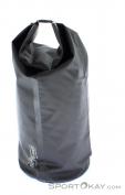 Sealline Baja Drybag 55l, Sealline, Black, , N/A, 0101-10002, 5637158231, 9020121049215, N2-12.jpg