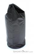Sealline Baja Drybag 55l, Sealline, Black, , N/A, 0101-10002, 5637158231, 9020121049215, N2-17.jpg