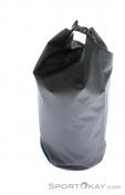 Sealline Baja Drybag 55l, Sealline, Black, , N/A, 0101-10002, 5637158231, 9020121049215, N3-03.jpg