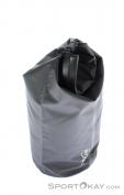 Sealline Baja Drybag 55l, Sealline, Black, , N/A, 0101-10002, 5637158231, 9020121049215, N3-08.jpg