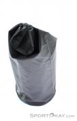 Sealline Baja Drybag 55l, Sealline, Black, , N/A, 0101-10002, 5637158231, 9020121049215, N3-13.jpg