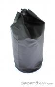 Sealline Baja Drybag 55l, Sealline, Schwarz, , N/A, 0101-10002, 5637158231, 9020121049215, N3-18.jpg
