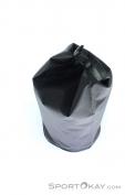 Sealline Baja Drybag 55l, Sealline, Black, , N/A, 0101-10002, 5637158231, 9020121049215, N4-04.jpg