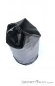 Sealline Baja Drybag 55l, Sealline, Black, , N/A, 0101-10002, 5637158231, 9020121049215, N4-14.jpg