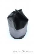 Sealline Baja Drybag 55l, Sealline, Noir, , N/A, 0101-10002, 5637158231, 9020121049215, N4-19.jpg