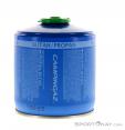 Campingaz CV 300 Plus Gas Cartridge, Campingaz, Blue, , , 0115-10001, 5637158238, 3138522028930, N1-01.jpg