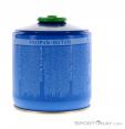 Campingaz CV 300 Plus Gas Cartridge, Campingaz, Blue, , , 0115-10001, 5637158238, 3138522028930, N1-06.jpg