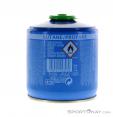 Campingaz CV 300 Plus Gas Cartridge, Campingaz, Blue, , , 0115-10001, 5637158238, 3138522028930, N1-11.jpg