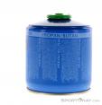 Campingaz CV 300 Plus Gas Cartridge, Campingaz, Blue, , , 0115-10001, 5637158238, 3138522028930, N1-16.jpg