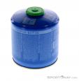 Campingaz CV 300 Plus Gas Cartridge, Campingaz, Blue, , , 0115-10001, 5637158238, 3138522028930, N2-07.jpg