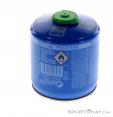 Campingaz CV 300 Plus Gas Cartridge, Campingaz, Blue, , , 0115-10001, 5637158238, 3138522028930, N2-12.jpg