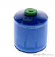 Campingaz CV 300 Plus Gas Cartridge, Campingaz, Blue, , , 0115-10001, 5637158238, 3138522028930, N2-17.jpg