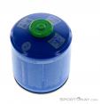 Campingaz CV 300 Plus Gas Cartridge, Campingaz, Blue, , , 0115-10001, 5637158238, 3138522028930, N3-03.jpg