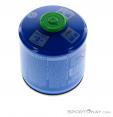 Campingaz CV 300 Plus Gas Cartridge, Campingaz, Blue, , , 0115-10001, 5637158238, 3138522028930, N3-08.jpg