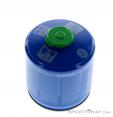 Campingaz CV 300 Plus Gas Cartridge, Campingaz, Blue, , , 0115-10001, 5637158238, 3138522028930, N3-18.jpg