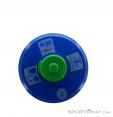 Campingaz CV 300 Plus Gas Cartridge, Campingaz, Blue, , , 0115-10001, 5637158238, 3138522028930, N5-20.jpg