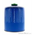 Campingaz CV 470 Plus Gas Cartridge, Campingaz, Blue, , , 0115-10002, 5637158311, 3138520283072, N1-01.jpg