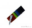 Exped Mat Repair Kit, , Multicolore, , , 0098-10006, 5637158829, , N5-20.jpg