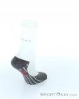 Falke RU 4 Mens Running Socks, , White, , Male, 0067-10002, 5637159656, , N2-17.jpg