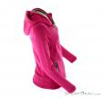 CMP Powerstretch Damen Outdoorsweater, CMP, Pink-Rosa, , Damen, 0006-10003, 5637159720, 9020115931472, N2-17.jpg