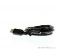 GoPro HDMI Cable HERO 3 Accessory, GoPro, Negro, , , 0033-10064, 5637161973, 818279010169, N1-01.jpg