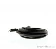GoPro HDMI Cable HERO 3 Accessory, GoPro, Negro, , , 0033-10064, 5637161973, 818279010169, N1-06.jpg