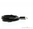 GoPro HDMI Cable HERO 3 Accessory, GoPro, Noir, , , 0033-10064, 5637161973, 818279010169, N1-11.jpg