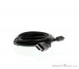 GoPro HDMI Cable HERO 3 Accessory, GoPro, Negro, , , 0033-10064, 5637161973, 818279010169, N1-16.jpg