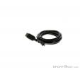 GoPro HDMI Cable HERO 3 Accessory, GoPro, Negro, , , 0033-10064, 5637161973, 818279010169, N2-02.jpg