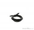 GoPro HDMI Cable HERO 3 Accessory, GoPro, Negro, , , 0033-10064, 5637161973, 818279010169, N2-07.jpg