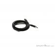 GoPro HDMI Cable HERO 3 Accessory, GoPro, Negro, , , 0033-10064, 5637161973, 818279010169, N2-12.jpg