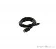 GoPro HDMI Cable HERO 3 Accessory, GoPro, Black, , , 0033-10064, 5637161973, 818279010169, N2-17.jpg