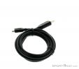GoPro HDMI Cable HERO 3 Accessory, GoPro, Negro, , , 0033-10064, 5637161973, 818279010169, N3-08.jpg
