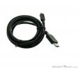 GoPro HDMI Cable HERO 3 Accessory, GoPro, Negro, , , 0033-10064, 5637161973, 818279010169, N3-13.jpg