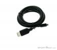 GoPro HDMI Cable HERO 3 Accessory, GoPro, Negro, , , 0033-10064, 5637161973, 818279010169, N3-18.jpg
